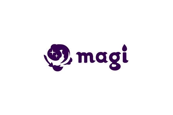 magi
